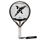 Drop Shot Canyon Pro Comfort 2.0
